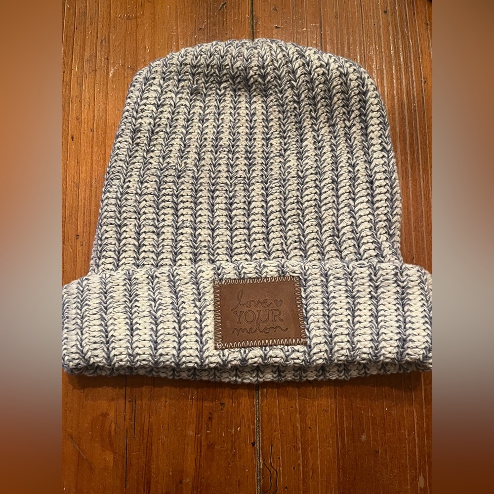 Love Your Melon Beanie